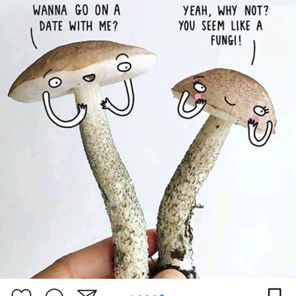 bluefroggie101